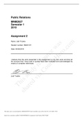 Exam (elaborations) MNM2607 MNM2607_102_2021_1_B_Assignment_2__1_.pdf.pdf
