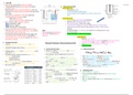 Electrode Potentials and Electrochemical Cells Revision Notes 