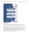 Test bank for neue horizonte 8th edition by dollenmayer/ Neue Horizonte 8th Edition Dollenmayer Test Bank