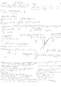 calc 134 finals notes