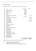 ANSWER KEY Periodic-Method-Illustrative-Problem-2|ACCOUTING|Unia