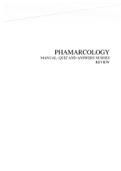 Pharmacology-review-for-nurses.pdf