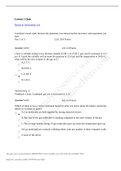 SCIN 131 Lesson 5 Quiz GRADED A