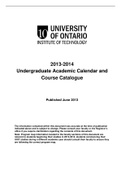 13_14_UOIT_Academic_Calendar_2013_2014_final_web.pdf