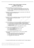 Hull_OFOD9e_MultipleChoice_Questions_Only_Ch22