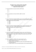  Hull_OFOD9e_MultipleChoice_Questions_Only_Ch24