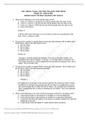 Hull_OFOD9e_MultipleChoice_Questions_and_Answers_Ch22