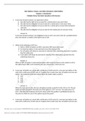 Hull_OFOD9e_MultipleChoice_Questions_and_Answers_Ch01