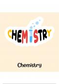 HALOALKANES AND HALOARENES "Chemical Conundrums Unveiled: A Comprehensive Scholar's Guide to Chemistry Mastery"