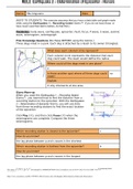 _M2L2_ Gizmo Lab #2_ Earthquake Determination of Epicenter - Honors