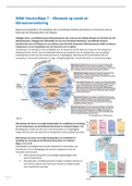 Weer en Klimaat college 7 