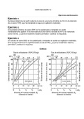 Ciencia e ingeniería de materiales