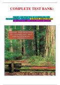 COMPLETE TEST BANK: 	          THEORY AND PRACTICE OF COUNSELING AND PSYCHOTHERAPY, ENHANCED 10 EDITION, KINDLE EDITION BY GERALD COREY (AUTHOR) LATEST UPDATE.