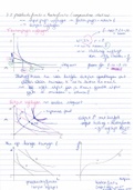 Samenvatting micro economie hoofdstuk 7 deel 2