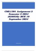 CML1501_Assignment_2_Semester_2_202