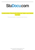 fundamentals-of-nursing-9th-edition-by-taylor-lynn-bartlett-test-bank.pdf