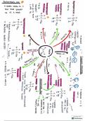 Organic Chemistry Alkene Simplified