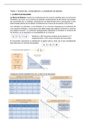 Apuntes Primero De Derecho Economia 