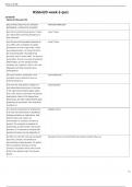  N180 FINAL ATI Pharmacology Final        Terms in this set (39)  A nurse is planning to administer diltiazem	Hypotension via IV bolus to a client who has A Fib. When	. assessing the client, the nurse should	. recognize that which of the following	. findi