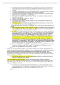 MAT232 week 4 assignment. MAT232 week 4 assignment. MAT232 week 4 assignment.