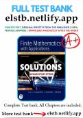 solutions_manual_for_finite_mathematics_with_applications_in_the_management_natural_and_social_sciences_13th_edition_lial