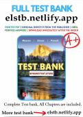 _test_bank_for_auditing_and_assurance_services_systematic_approach_12th_edition_messier