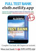 test_bank_for_elementary_and_intermediate_algebra_concepts_and_applications_7th_edition_bittinger