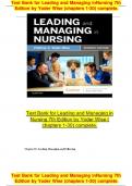 Test-bank-for-leading-and-managing-in-nursing-7th-edition-by-yoder-wise-chapters-1-30-complete.