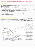 Chap 2 - les structures nucléaires types rencontrées dans les solides covalents 