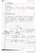 Chemical shift, splitting and comparision c13 and H1 nmr amd DEPT SPECRUM