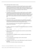 NR 503NR 503- Epidemiology midterm questions & answers.docx