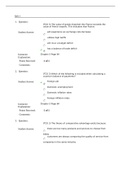 BUSN 115/BUSN115_Quiz With Answers