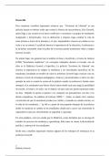 Texto pedagogico