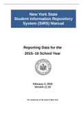 2015-16SIRSManual11-19.doc