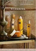 Expeditie Eerlijk Merk- Tussenproduct werkboek- 9,1!