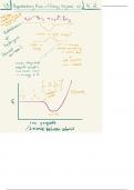 Energy Diagram Introductory Reference Guide Orgo 1 (Chem 210) Umich