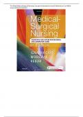 Test Bank - for Medical-Surgical Nursing Concepts for Clinical Judgment and Collaborative Care 11th Edition( Donna D. Ignatavicius,2024) Newest Edition complete solution.2.pdf