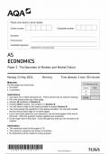 AQA AS ECONOMICS Paper 1 MAY 2024 QUESTION PAPER (7135-1) The Operation of Markets and Market Failure (1).pdf