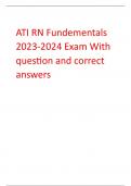 ATI RN Fundementals  2023-2024 Exam With  question and correct  answers  A nurse is administering a cleansing enema, the client reports abdominal cramping. Which of the  following is the appropriate intervention?  A. Have the client hold his breath briefl