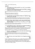 LCP4801_Exam_answers.docx (1).pdf