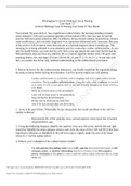 Winningham Case Study 12.docx