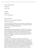 adviesbrief p2