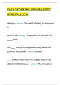 Ch.29 Orthopedic Surgery study guide Fall 2024.pdf