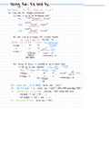 Introduction to Ka, Kw and Kb (Acids and Bases)