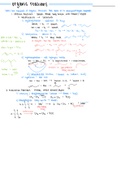 Addition and Elimination Reactions (OChem)