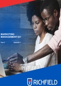 MARKETING MANAGEMENT STUDY 621 GUIDE 21.pdf