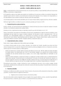 BLOQUE II (1) DERECHO PENAL I