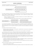 BLOQUE II (2) DERECHO PENAL I