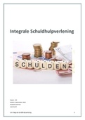 toetsverslag samenwerkingsopdracht integrale schuldhulpverlening