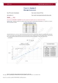 CHEM 152 P6+S2+Pre-Lab+Worksheet.docx